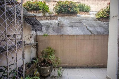 Apartamento à venda com 55m², 2 quartos e 1 vaga