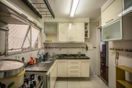 Apartamento à venda com 55m², 2 quartos e 1 vaga