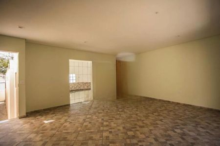 Apartamento à venda com 2 quartos, 55m² em Jabaquara, São Paulo