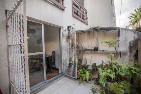 Apartamento à venda com 55m², 2 quartos e 1 vaga