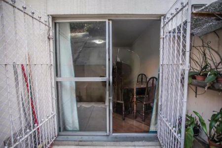 Apartamento à venda com 55m², 2 quartos e 1 vaga