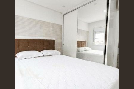 Apartamento à venda com 2 quartos, 64m² em Brooklin, São Paulo