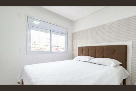 Apartamento à venda com 2 quartos, 64m² em Brooklin, São Paulo
