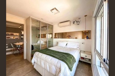Apartamento à venda com 72m², 2 quartos e 2 vagas
