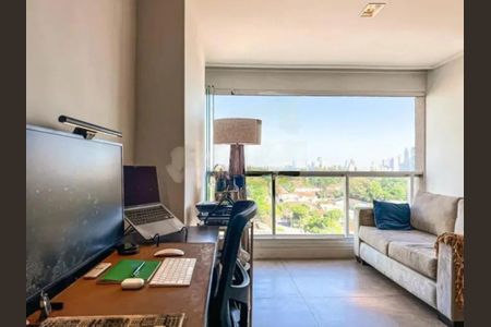 Apartamento à venda com 72m², 2 quartos e 2 vagas