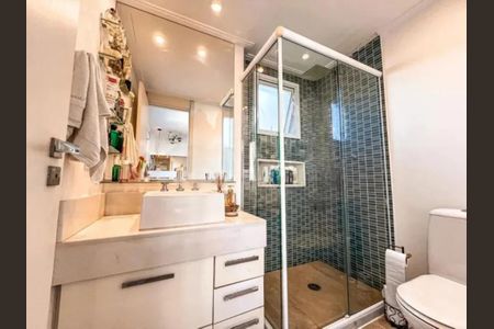 Apartamento à venda com 72m², 2 quartos e 2 vagas