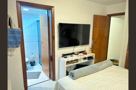Apartamento à venda com 4 quartos, 181m² em Cidade Dutra, São Paulo