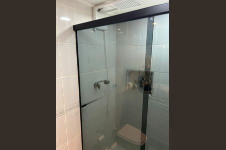 Apartamento à venda com 181m², 4 quartos e 2 vagas