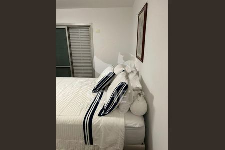 Apartamento à venda com 4 quartos, 181m² em Cidade Dutra, São Paulo