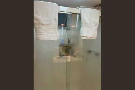 Apartamento à venda com 181m², 4 quartos e 2 vagas