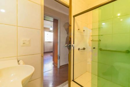 Apartamento à venda com 78m², 3 quartos e sem vaga