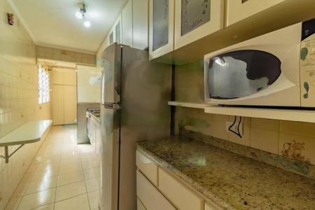 Apartamento à venda com 78m², 3 quartos e sem vaga