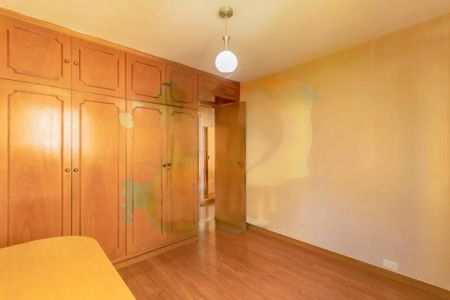 Apartamento à venda com 78m², 3 quartos e sem vaga