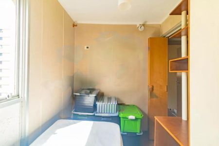 Apartamento à venda com 78m², 3 quartos e sem vaga