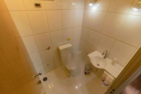 Apartamento à venda com 78m², 3 quartos e sem vaga