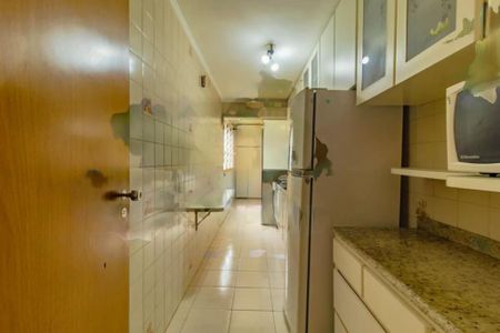 Apartamento à venda com 78m², 3 quartos e sem vaga
