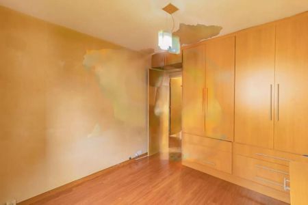 Apartamento à venda com 78m², 3 quartos e sem vaga
