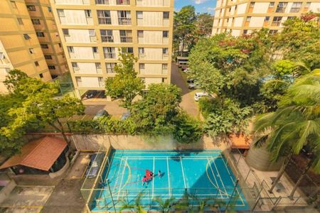 Apartamento à venda com 78m², 3 quartos e sem vaga