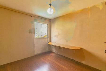 Apartamento à venda com 78m², 3 quartos e sem vaga