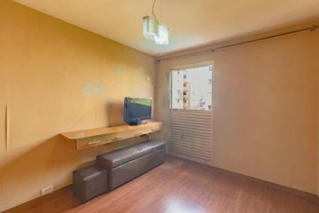 Apartamento à venda com 78m², 3 quartos e sem vaga