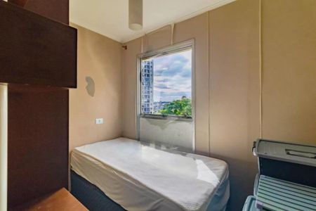 Apartamento à venda com 78m², 3 quartos e sem vaga