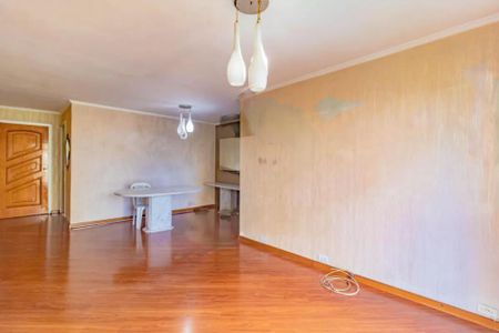 Apartamento à venda com 78m², 3 quartos e sem vaga