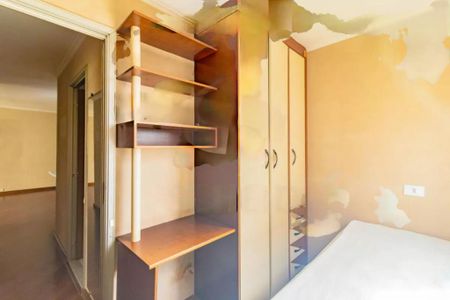 Apartamento à venda com 78m², 3 quartos e sem vaga