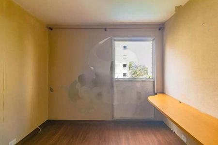 Apartamento à venda com 78m², 3 quartos e sem vaga