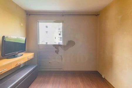 Apartamento à venda com 78m², 3 quartos e sem vaga
