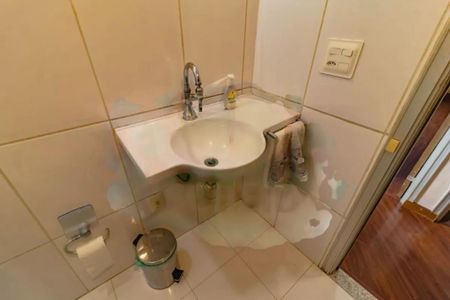 Apartamento à venda com 78m², 3 quartos e sem vaga
