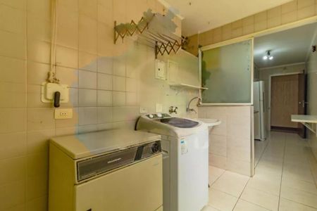 Apartamento à venda com 78m², 3 quartos e sem vaga