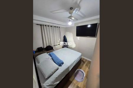 Apartamento à venda com 86m², 4 quartos e 2 vagas Apartamento à venda com 86m², 4 quartos e 2 vagasFoto 16