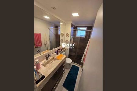Apartamento à venda com 86m², 4 quartos e 2 vagas Apartamento à venda com 86m², 4 quartos e 2 vagasFoto 10