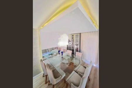 Foto 25 de apartamento à venda com 4 quartos, 86m² em Vila Progresso, Campinas
