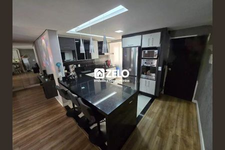 Apartamento à venda com 86m², 4 quartos e 2 vagas Apartamento à venda com 86m², 4 quartos e 2 vagasFoto 27