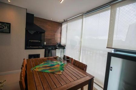 Apartamento à venda com 2 quartos, 89m² em Santo Amaro, São Paulo