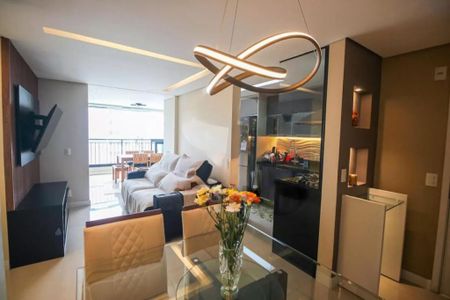 Apartamento à venda com 2 quartos, 89m² em Santo Amaro, São Paulo