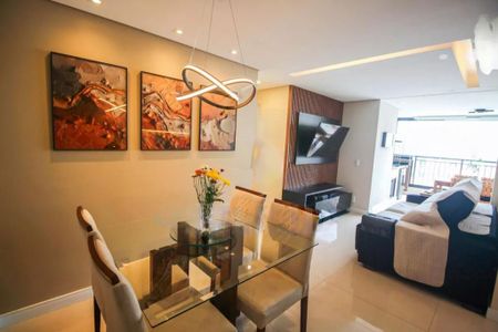 Apartamento à venda com 2 quartos, 89m² em Santo Amaro, São Paulo