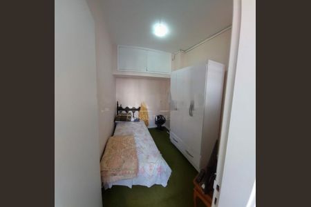 Apartamento à venda com 210m², 3 quartos e 2 vagas
