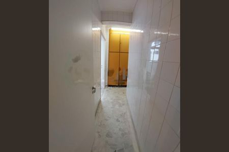 Apartamento à venda com 210m², 3 quartos e 2 vagas