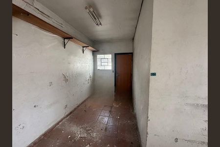 Casa à venda com 243m², 3 quartos e sem vaga