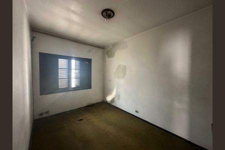 Casa à venda com 243m², 3 quartos e sem vaga