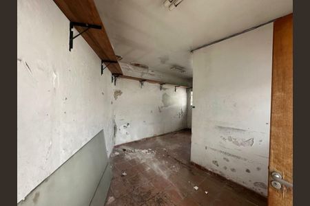 Casa à venda com 3 quartos, 243m² em Jardim Campo Grande, São Paulo