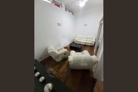 Casa à venda com 450m², 5 quartos e 2 vagas