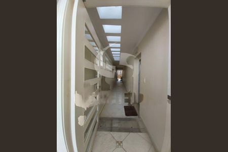 Casa à venda com 5 quartos, 450m² em Vila Santa Maria, São Paulo