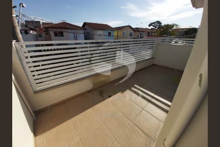 Casa à venda com 450m², 5 quartos e 2 vagas