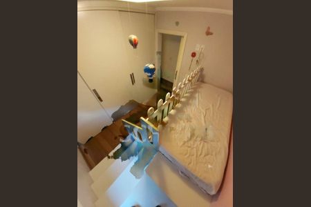 Casa à venda com 450m², 5 quartos e 2 vagas