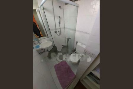 Casa à venda com 450m², 5 quartos e 2 vagas