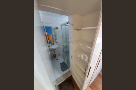 Casa à venda com 450m², 5 quartos e 2 vagas