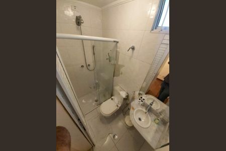 Casa à venda com 450m², 5 quartos e 2 vagas